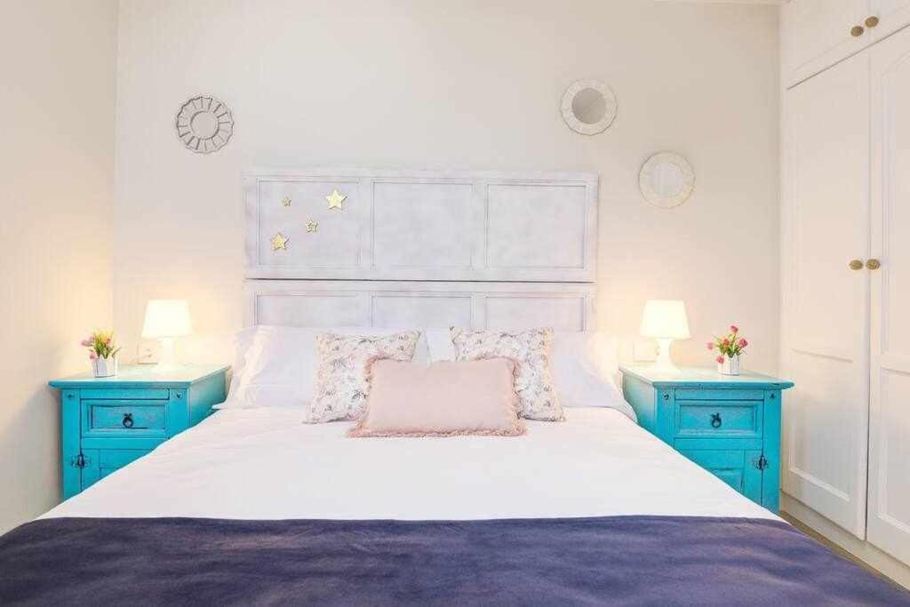 La Favorita Preciosa Villa Con Piscina Privada Corralejo Kültér fotó