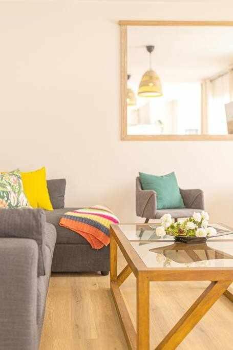 La Favorita Preciosa Villa Con Piscina Privada Corralejo Kültér fotó
