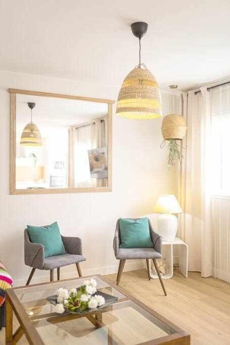 La Favorita Preciosa Villa Con Piscina Privada Corralejo Kültér fotó